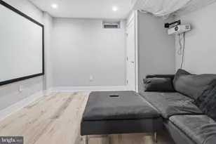 1517 N Marston St, Philadelphia, PA 19121 - Photo 25