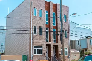 1517 N Marston St, Philadelphia, PA 19121 - Photo 29