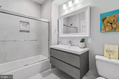 1517 N Marston Street, Philadelphia, PA 19121 - Photo 17