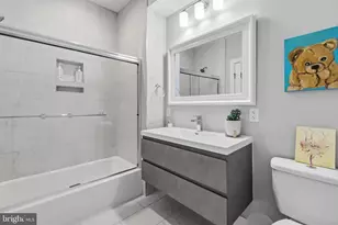 1517 N Marston St, Philadelphia, PA 19121 - Photo 17