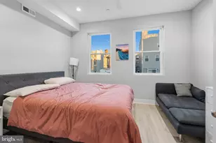 1517 N Marston St, Philadelphia, PA 19121 - Photo 13