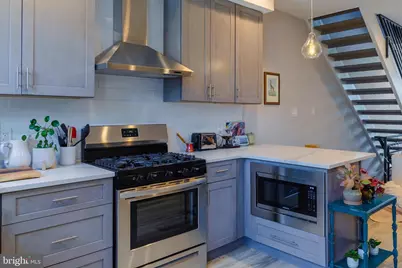 1517 N Marston Street, Philadelphia, PA 19121 - Photo 11