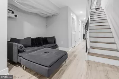 1517 N Marston Street, Philadelphia, PA 19121 - Photo 25
