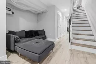 1517 N Marston St, Philadelphia, PA 19121 - Photo 25