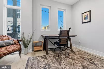 1517 N Marston Street, Philadelphia, PA 19121 - Photo 15