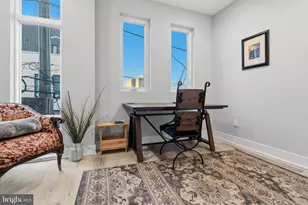 1517 N Marston St, Philadelphia, PA 19121 - Photo 15