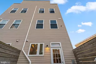 1517 N Marston St, Philadelphia, PA 19121 - Photo 13