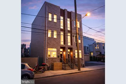 1517 N Marston Street, Philadelphia, PA 19121 - Photo 1
