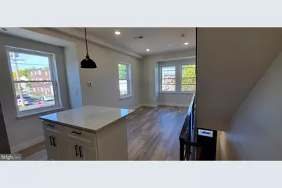 307 W York Street #2, Philadelphia, PA 19133 - Photo 5