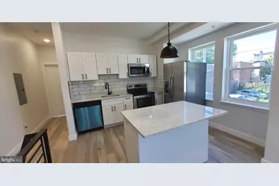 307 W York Street #2, Philadelphia, PA 19133 - Photo 3