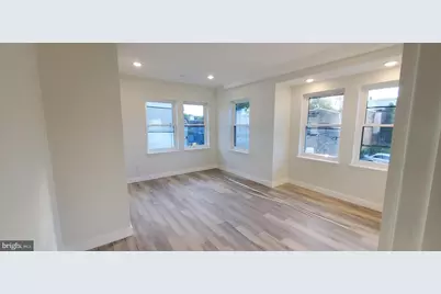 307 W York Street #2, Philadelphia, PA 19133 - Photo 9