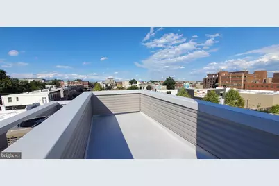 307 W York Street #2, Philadelphia, PA 19133 - Photo 7