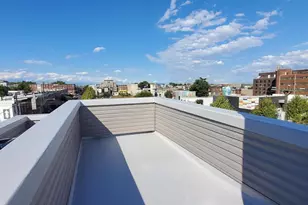 307 W York St, Philadelphia, PA 19133 - Photo 7