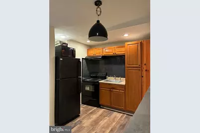 928 Belmont Avenue #2ND FL STUDIO, Philadelphia, PA 19104 - Photo 7