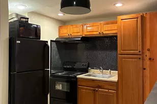 928 Belmont Ave, Philadelphia, PA 19104 - Photo 7