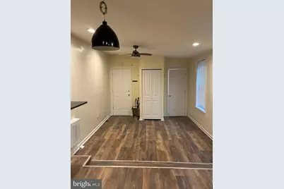 928 Belmont Avenue #2ND FL STUDIO, Philadelphia, PA 19104 - Photo 5