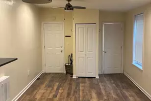 928 Belmont Ave, Philadelphia, PA 19104 - Photo 5