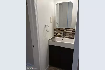 928 Belmont Avenue #2ND FL STUDIO, Philadelphia, PA 19104 - Photo 3