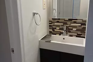 928 Belmont Ave, Philadelphia, PA 19104 - Photo 3