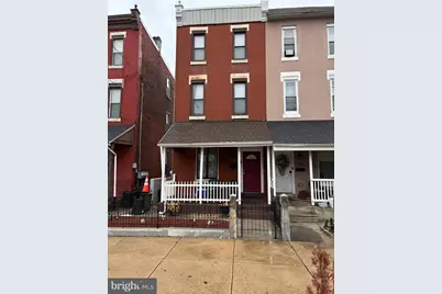 928 Belmont Avenue #2ND FL STUDIO, Philadelphia, PA 19104 - Photo 1