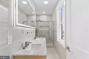 628 S 51st St, Philadelphia, PA 19143 - Photo 21