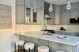 628 S 51st St, Philadelphia, PA 19143 - Photo 11