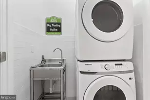 628 S 51st St, Philadelphia, PA 19143 - Photo 17