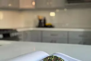 628 S 51st St, Philadelphia, PA 19143 - Photo 13