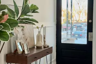 628 S 51st St, Philadelphia, PA 19143 - Photo 5