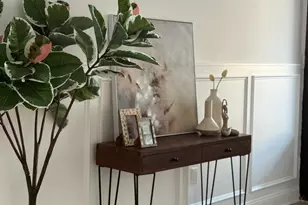 628 S 51st St, Philadelphia, PA 19143 - Photo 3