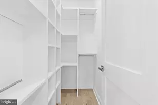 628 S 51st St, Philadelphia, PA 19143 - Photo 19