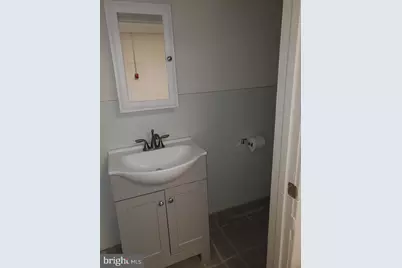 3750 Germantown Avenue, Philadelphia, PA 19140 - Photo 13