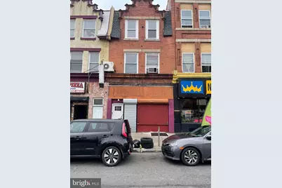 3750 Germantown Avenue, Philadelphia, PA 19140 - Photo 1