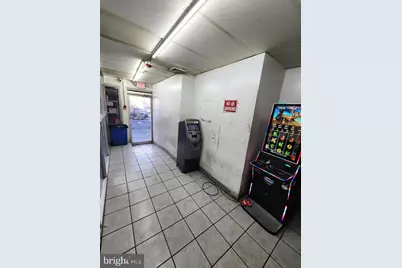 3750 Germantown Avenue, Philadelphia, PA 19140 - Photo 7