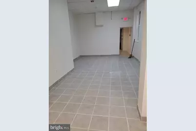 3750 Germantown Avenue, Philadelphia, PA 19140 - Photo 5