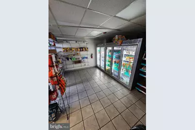 3750 Germantown Avenue, Philadelphia, PA 19140 - Photo 9