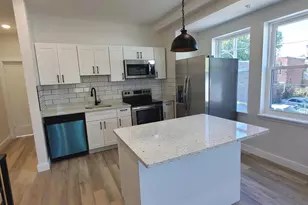 307 W York St, Philadelphia, PA 19133 - Photo 3