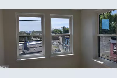 307 W York Street #1, Philadelphia, PA 19133 - Photo 11