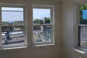 307 W York St, Philadelphia, PA 19133 - Photo 11