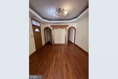 1230 S 11th Street, Philadelphia, PA 19147 - Photo 9