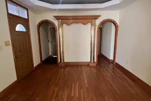 1230 S 11th St, Philadelphia, PA 19147 - Photo 9