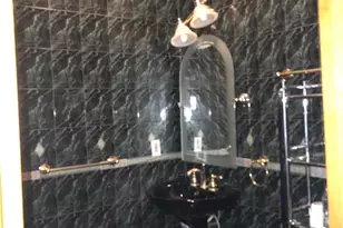 1230 S 11th St, Philadelphia, PA 19147 - Photo 11