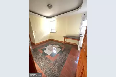 1230 S 11th Street, Philadelphia, PA 19147 - Photo 23