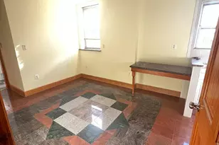 1230 S 11th St, Philadelphia, PA 19147 - Photo 23