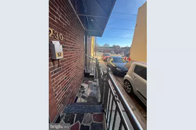 1230 S 11th Street, Philadelphia, PA 19147 - Photo 21
