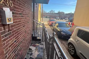 1230 S 11th St, Philadelphia, PA 19147 - Photo 21