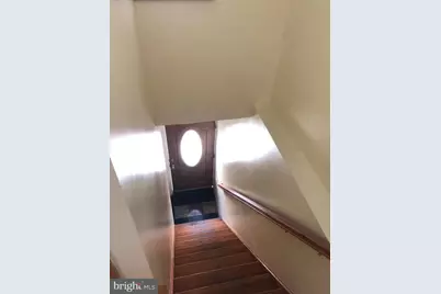 1230 S 11th Street, Philadelphia, PA 19147 - Photo 13