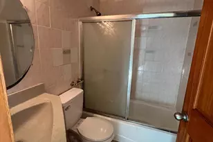 1230 S 11th St, Philadelphia, PA 19147 - Photo 31