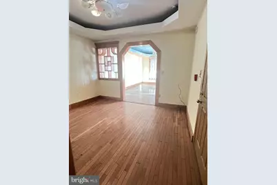 1230 S 11th Street, Philadelphia, PA 19147 - Photo 5