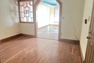 1230 S 11th St, Philadelphia, PA 19147 - Photo 5